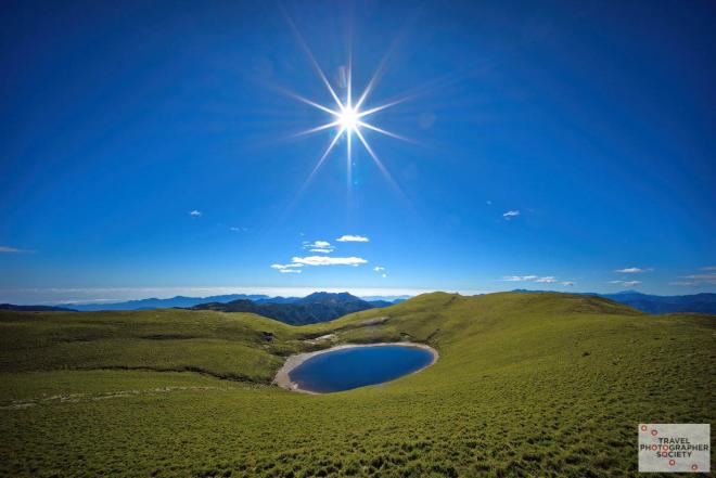 landscape photography landscape photography