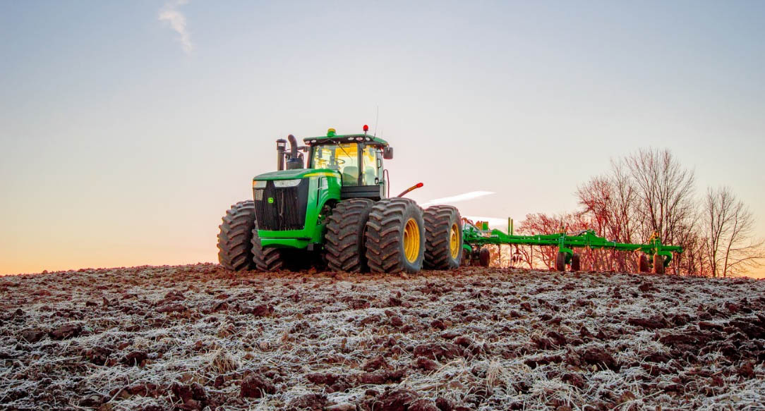 landscapes photography dkadams