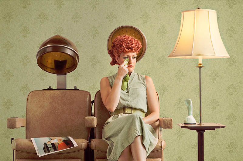 open portfolio photography terabellamedia