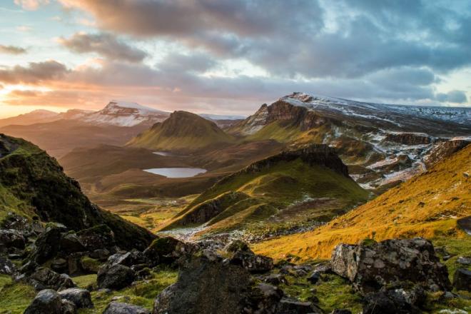 landscape nikonian photography contest entry