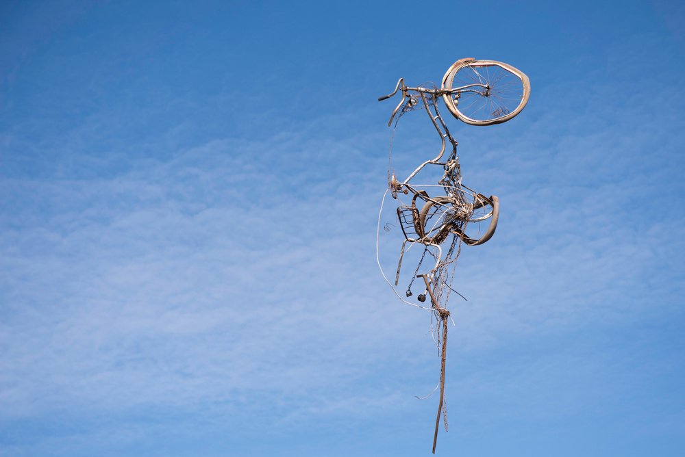 lensculture exposure awards 20150