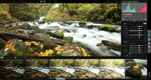 on1 raw photo editor on1 raw photo editor