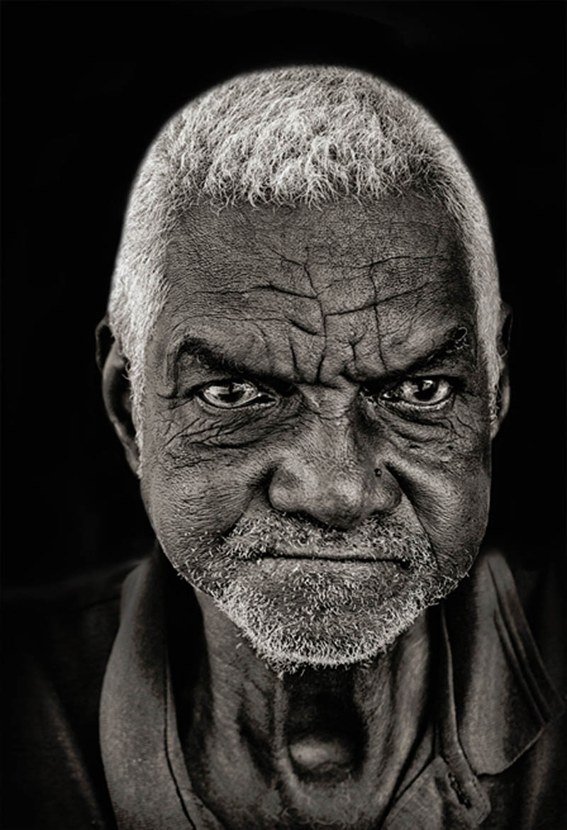 portrait open portfolio photography terabellamedia