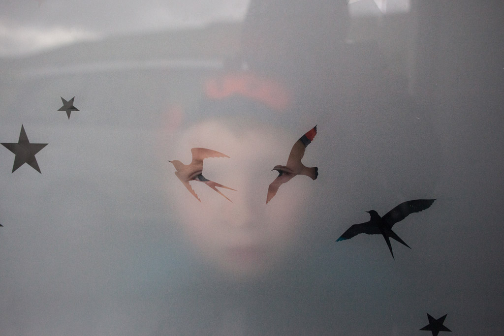 reflection voies award photography andrea roversi