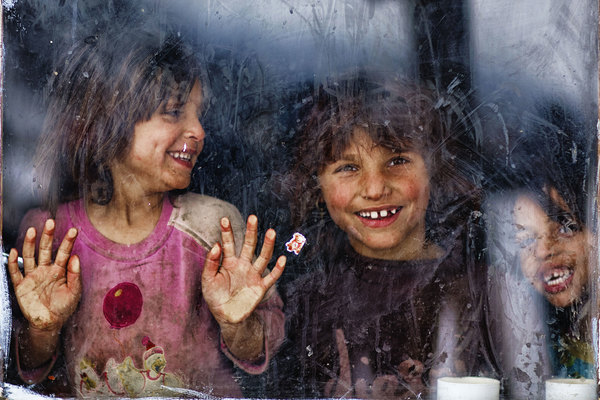 roma people photography hpa