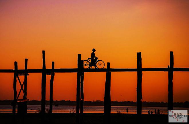 silhoutte photography silhoutte photography