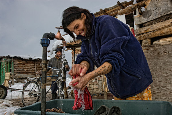 roma people photography hpa