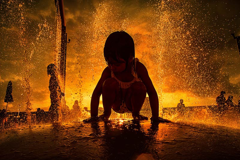 rain photography nicholaz tay meng leong