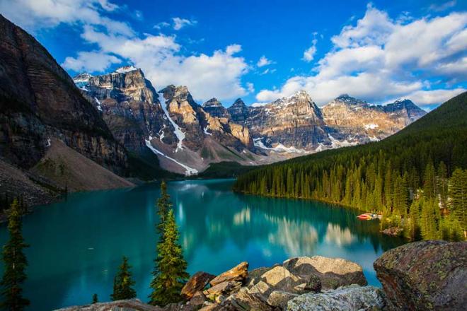 landscape photography competition proify
