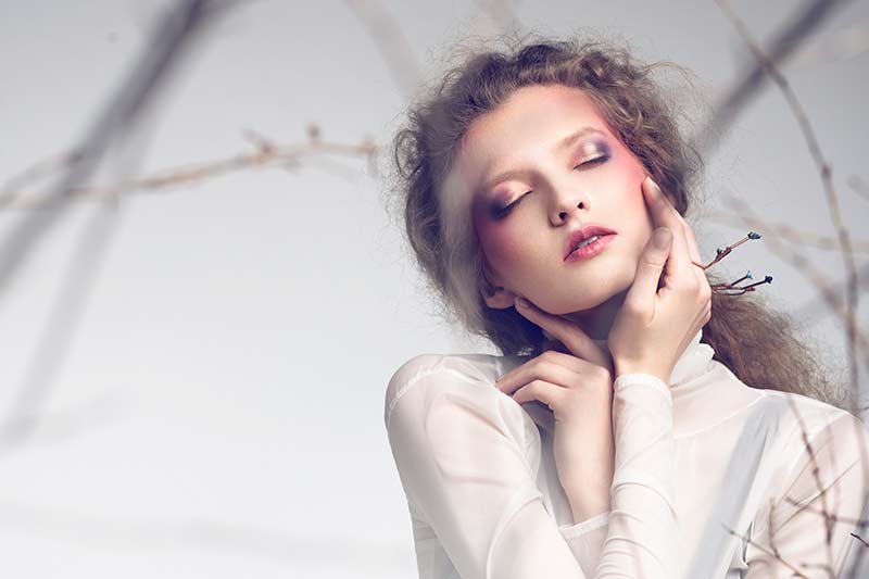 portrait photography competition proify