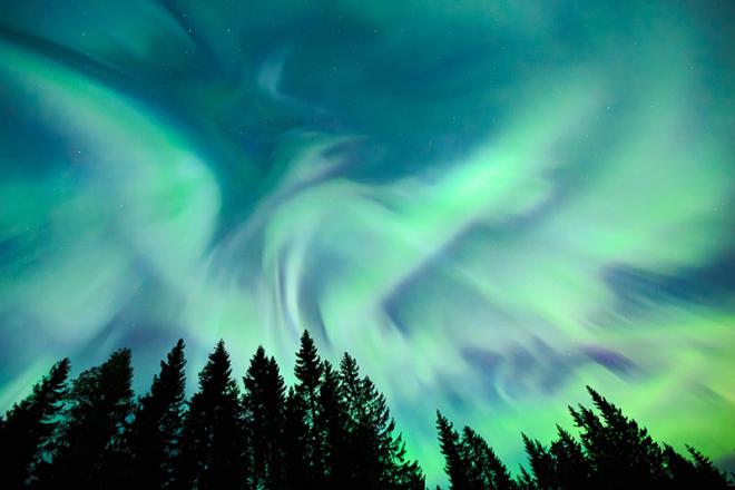 after dark photography competition proify
