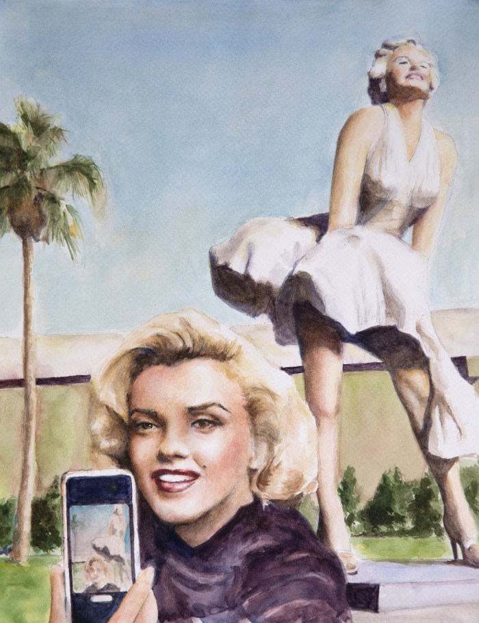 award winning image chris hoffman