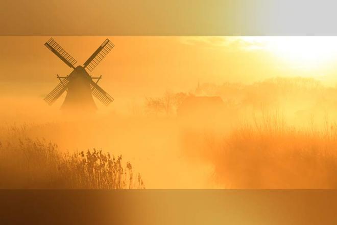 panoramic photography competition proify