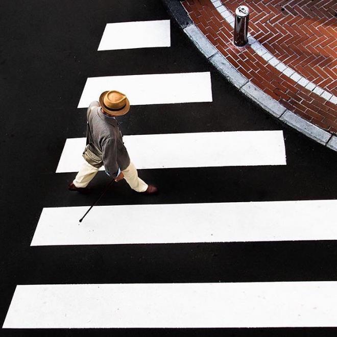tokyo city photography