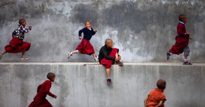 1-hipa-award-winning-photograph