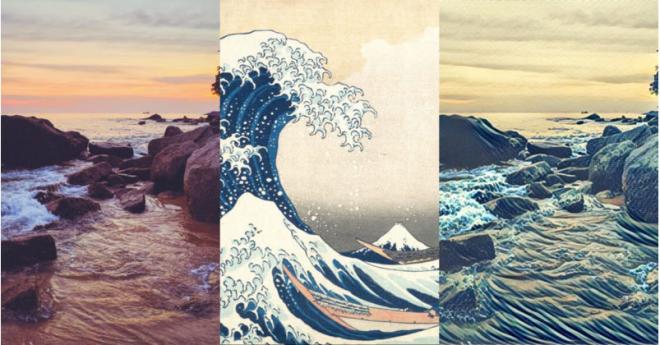 1-prisma-photography-app