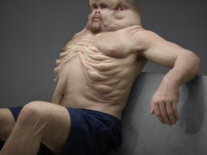 graham safety campaign sculpture