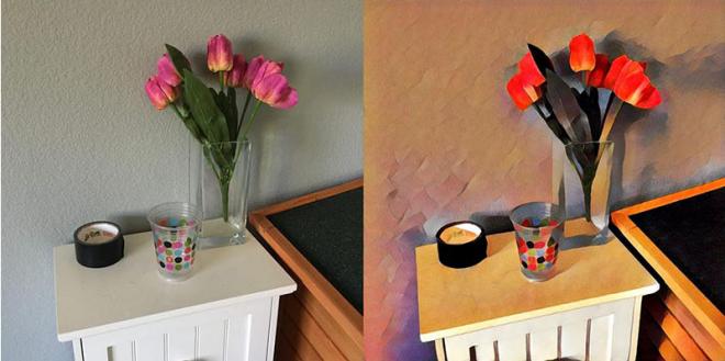 2-prisma-photography-app