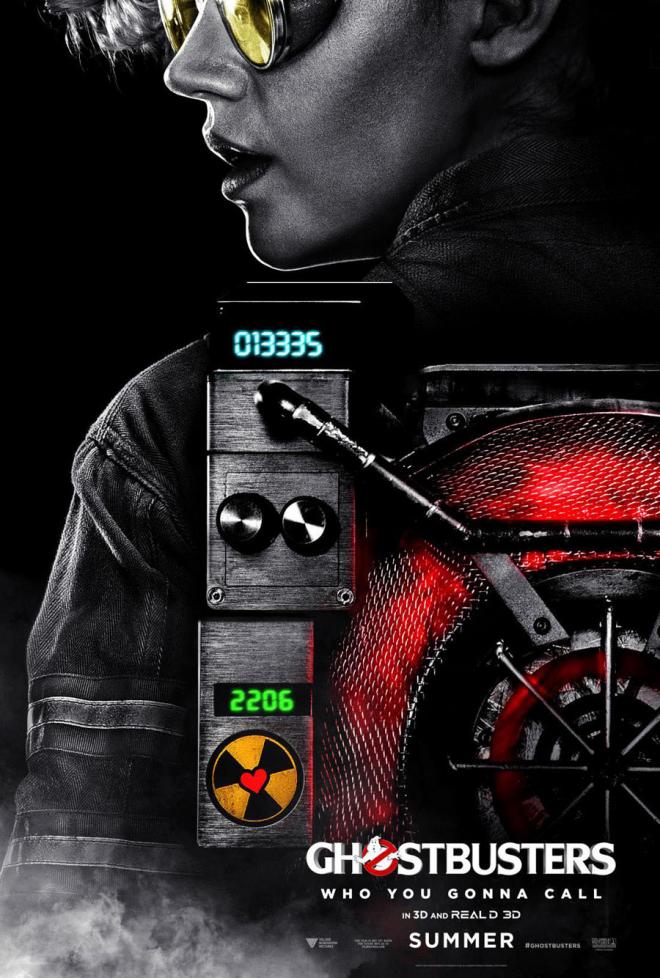 3-ghostbusters-poster-3d-movie
