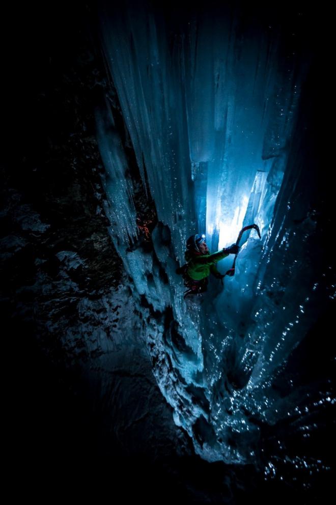 3-hipa-award-winning-photo