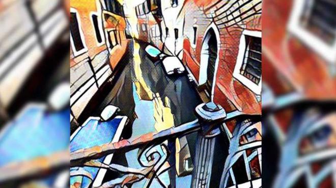 3-prisma-photography-app
