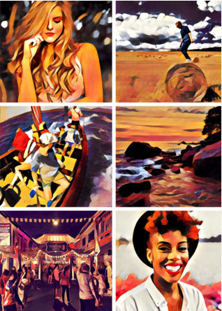 5-prisma-photography-app