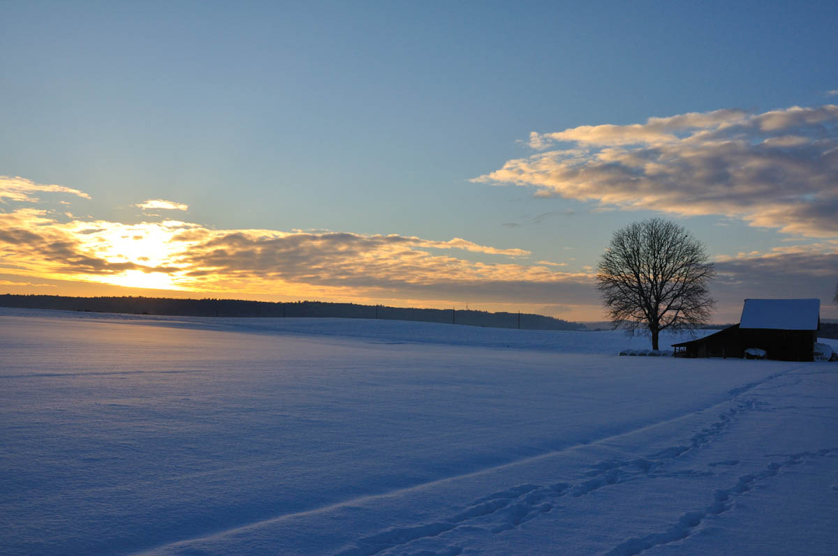 goldenhour ios photography app