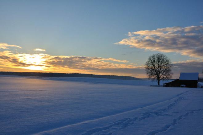 goldenhour ios photography app