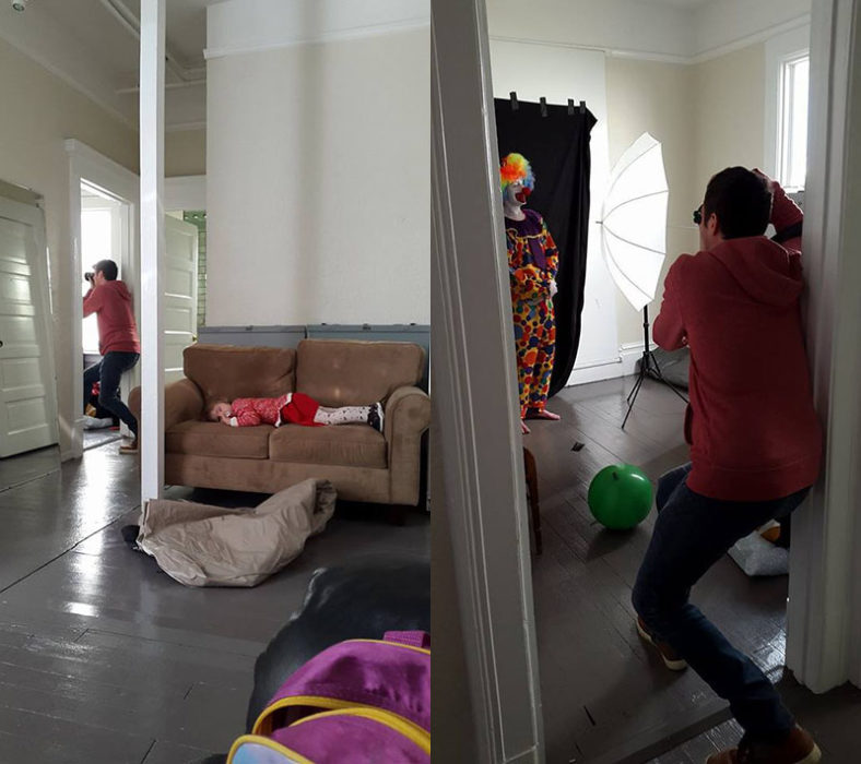 homeless portrait photography horia manolache