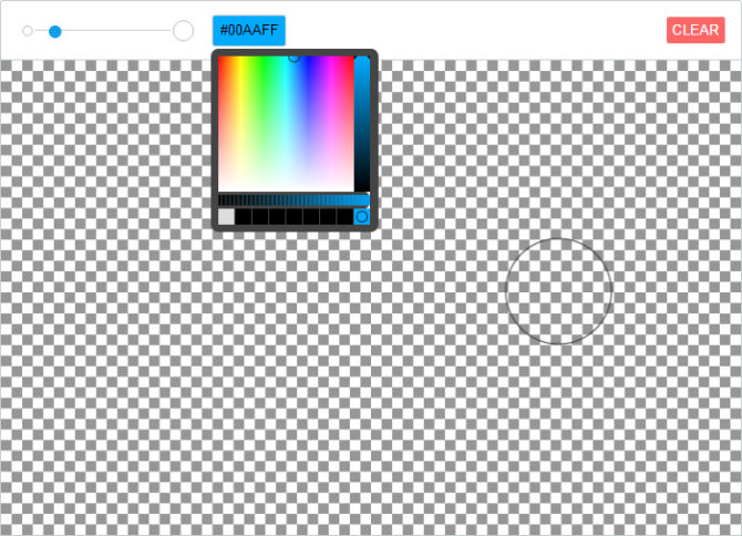 splashtool photography news