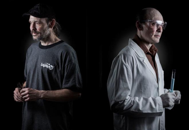 homeless portrait photography