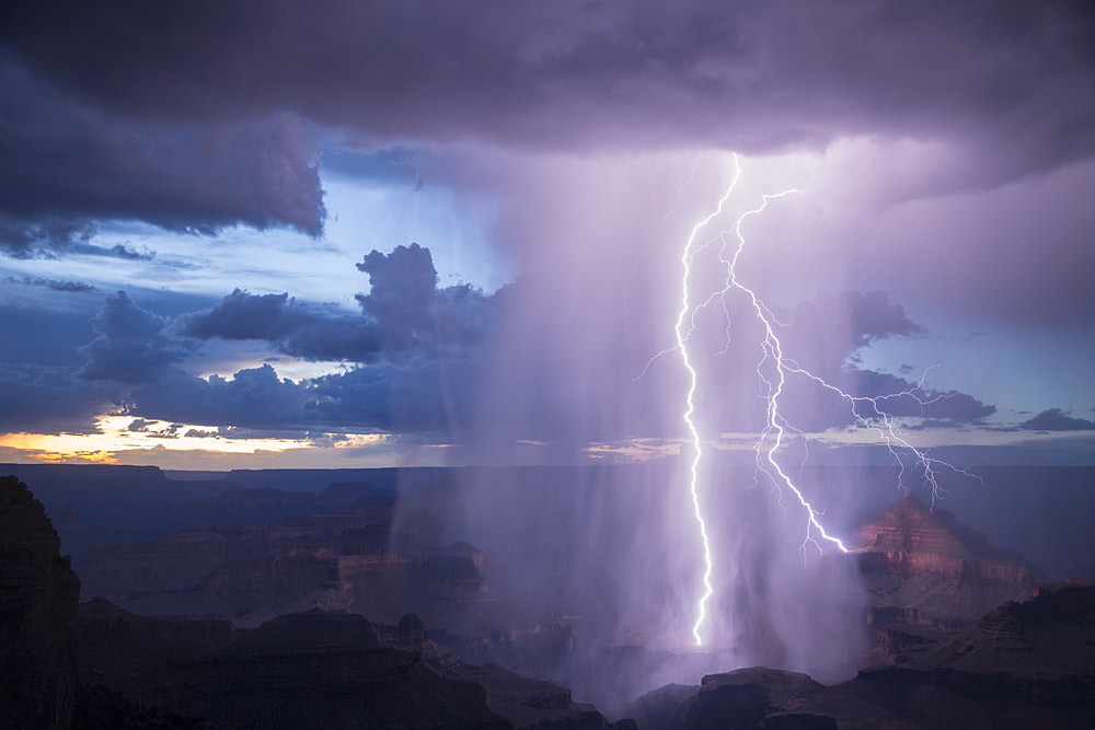 2015 award winning photography grant ordelheide