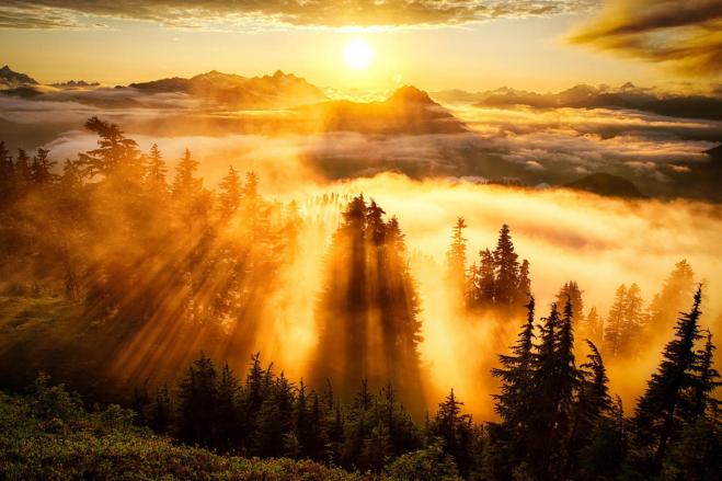 goldenhour ios photography app