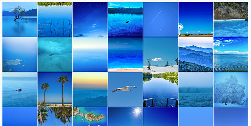 splashtool photography news