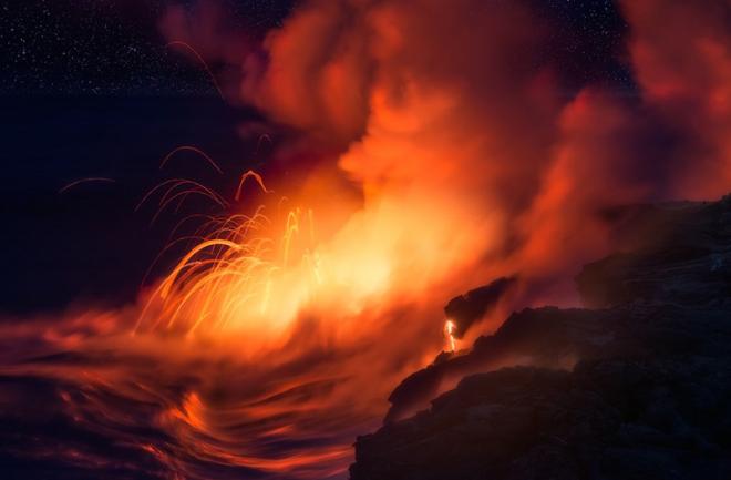 2015 award winning photography 2015 award winning photography