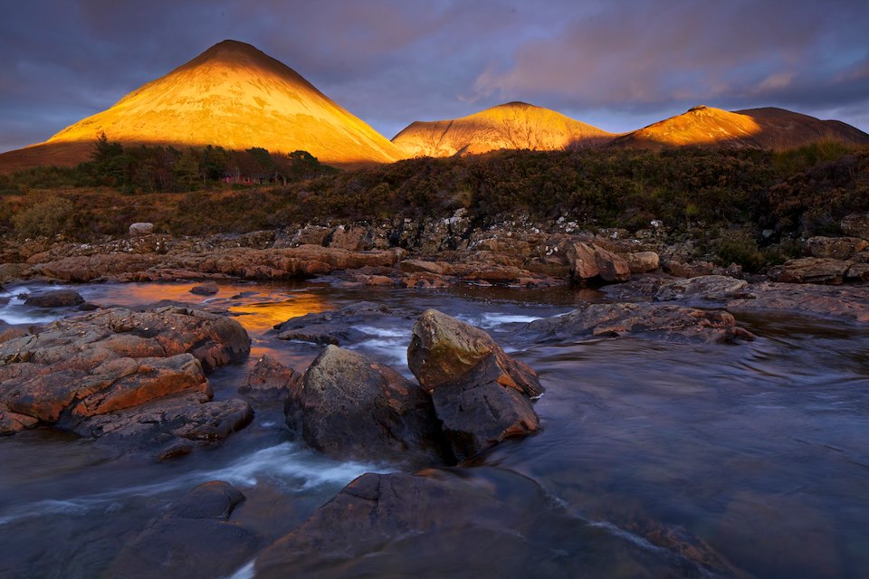 best nature photography festival