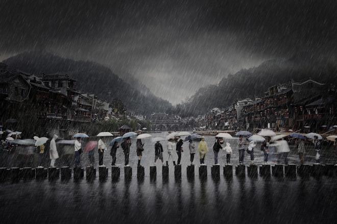 best sony photography awards