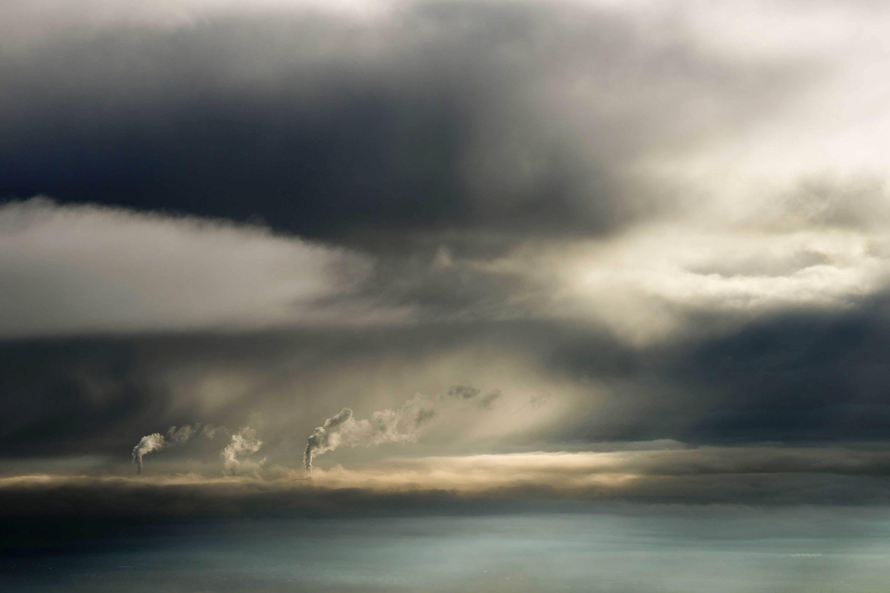 calumet photography competition