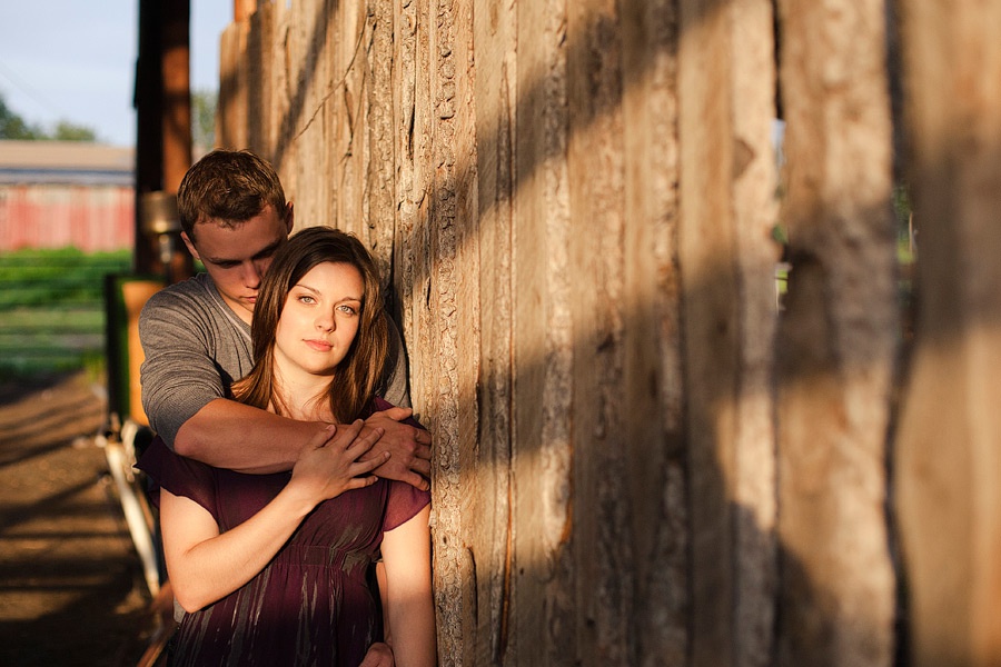 goldenhour ios photography app