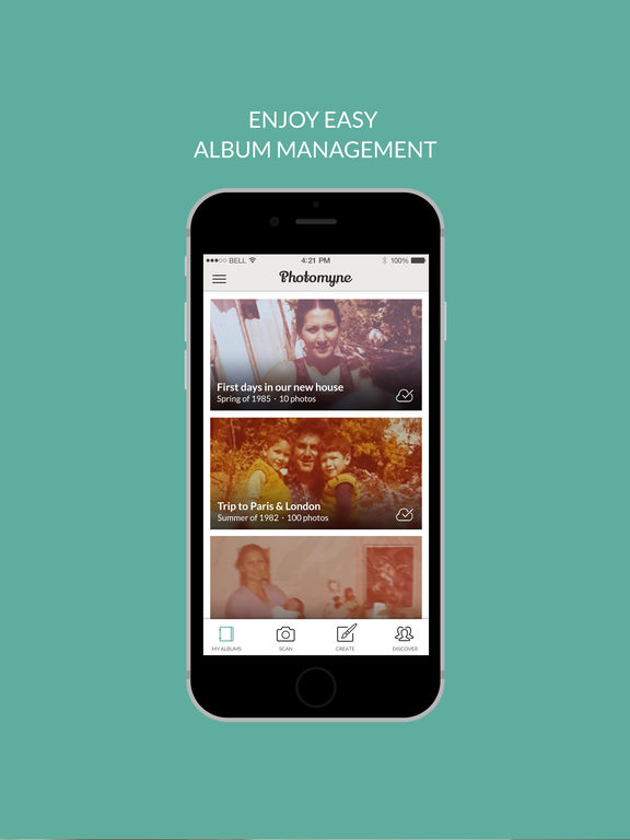 photomyne photo app.jpg