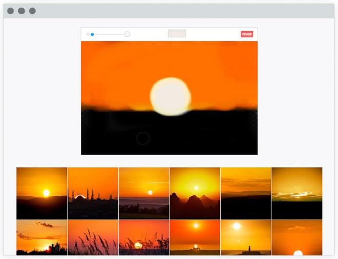 splashtool photography news