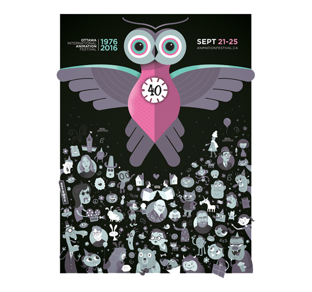 oiaf animation festival