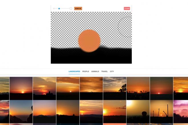splashtool photography news