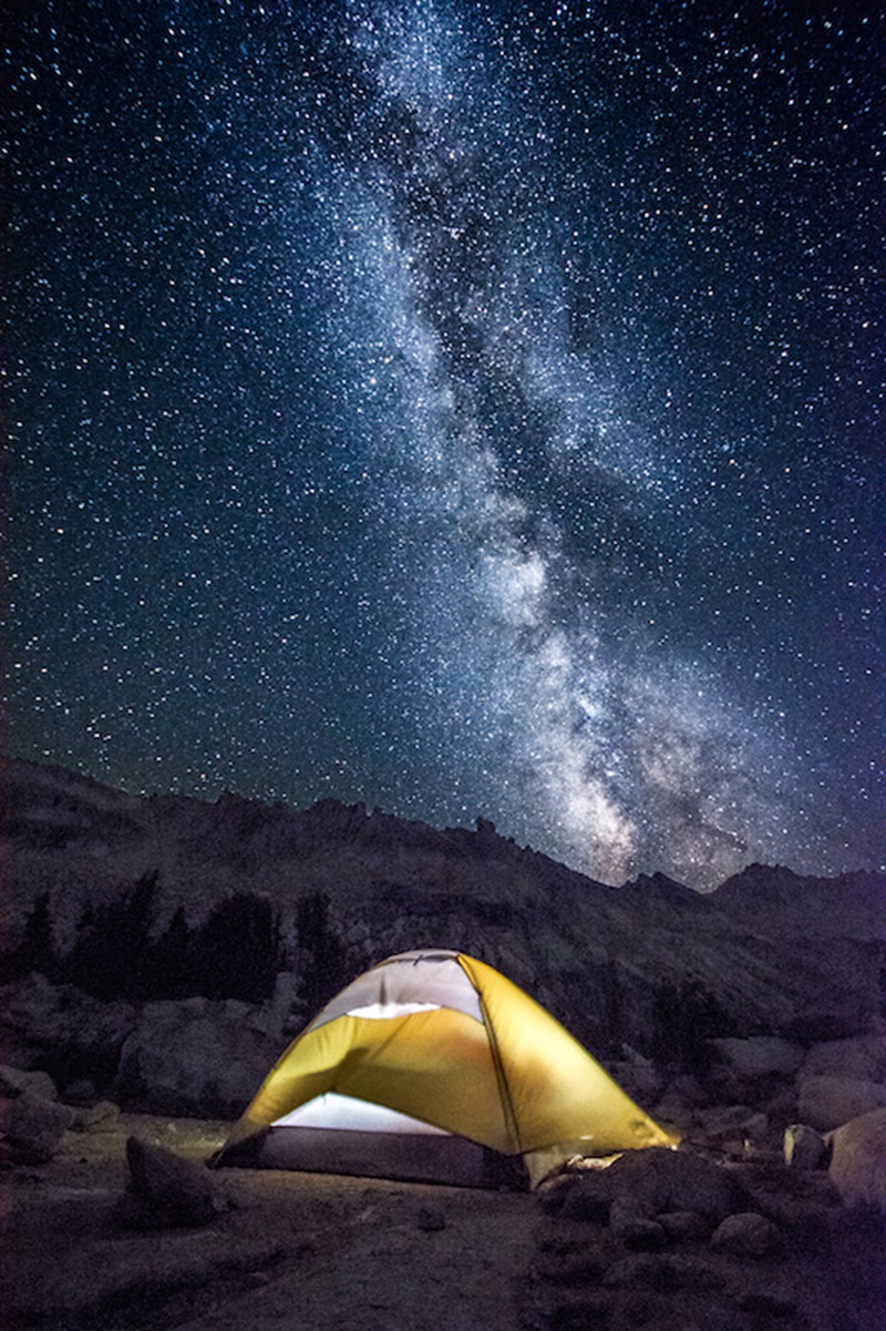 2015 award winning photography timothy aiken