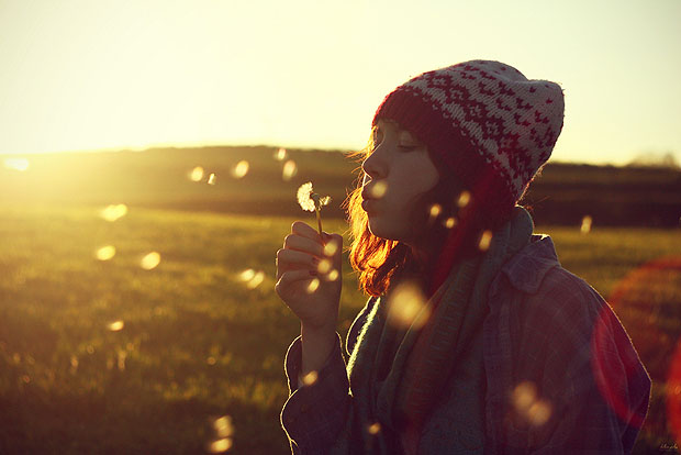 goldenhour ios photography app