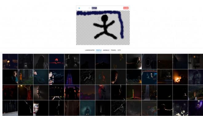 splashtool photography news