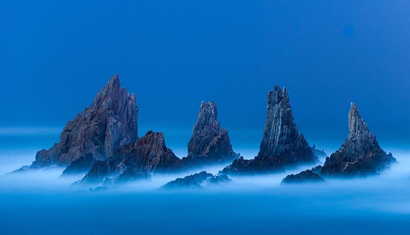 best nature photography festival