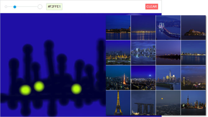 splashtool photography news