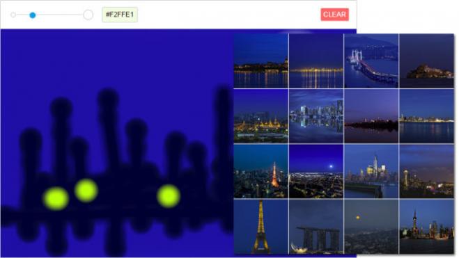splashtool photography news