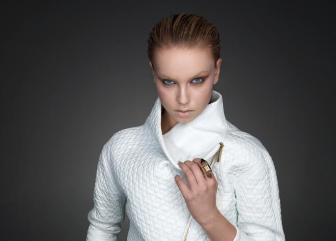 fashion photography
